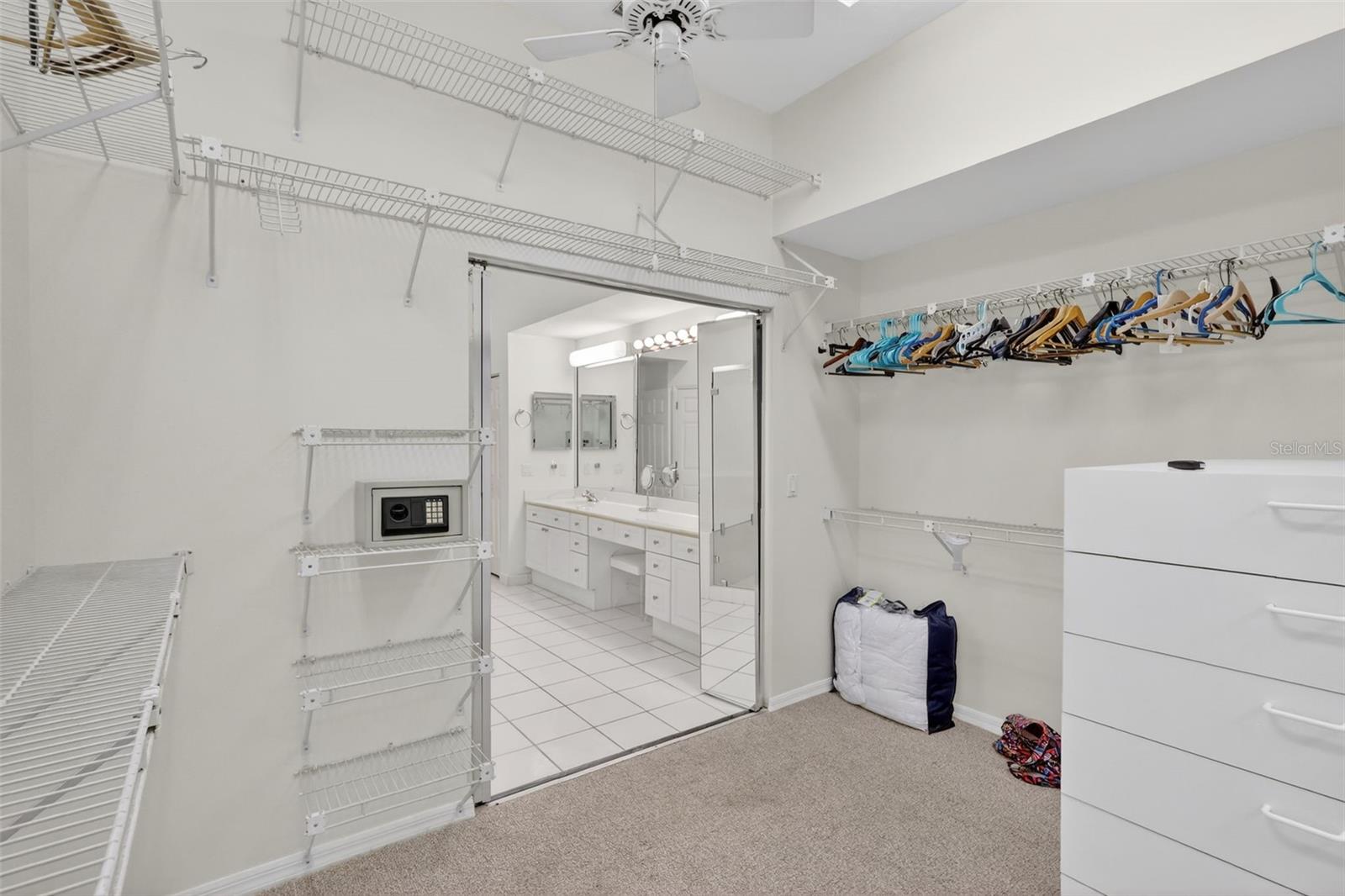 Image 39 of 53 For 1723 Starling Drive