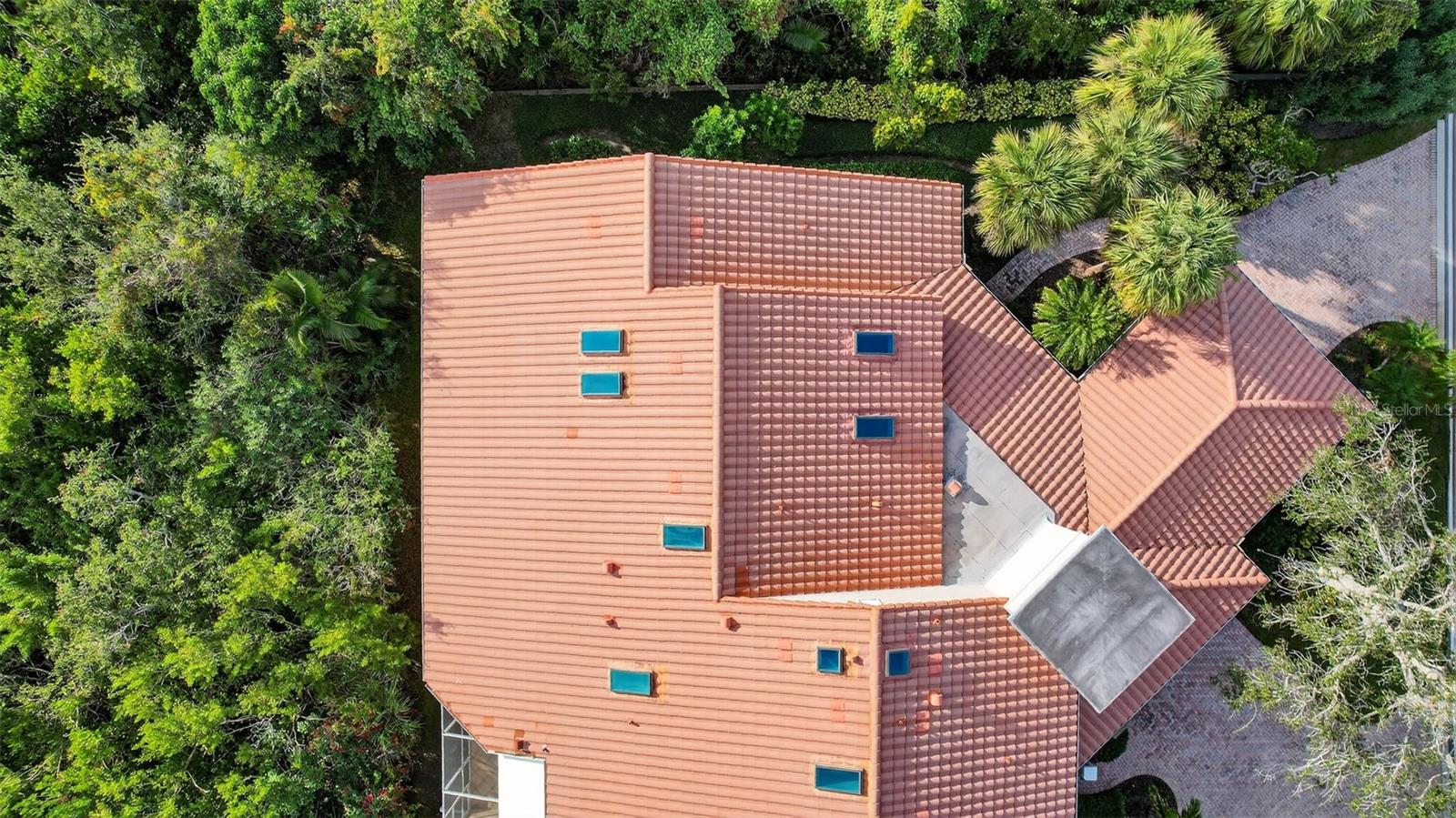 Image 45 of 53 For 1723 Starling Drive