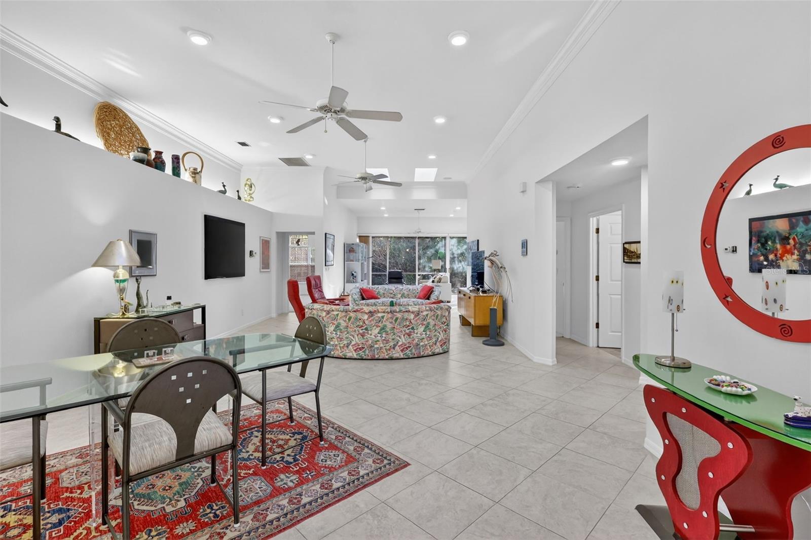 Image 7 of 53 For 1723 Starling Drive