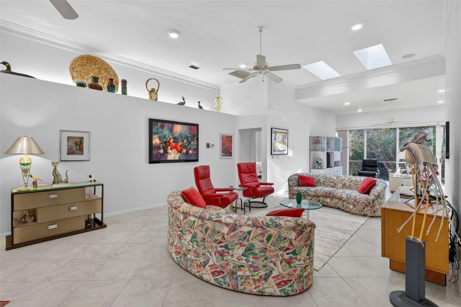 Image 8 of 53 For 1723 Starling Drive