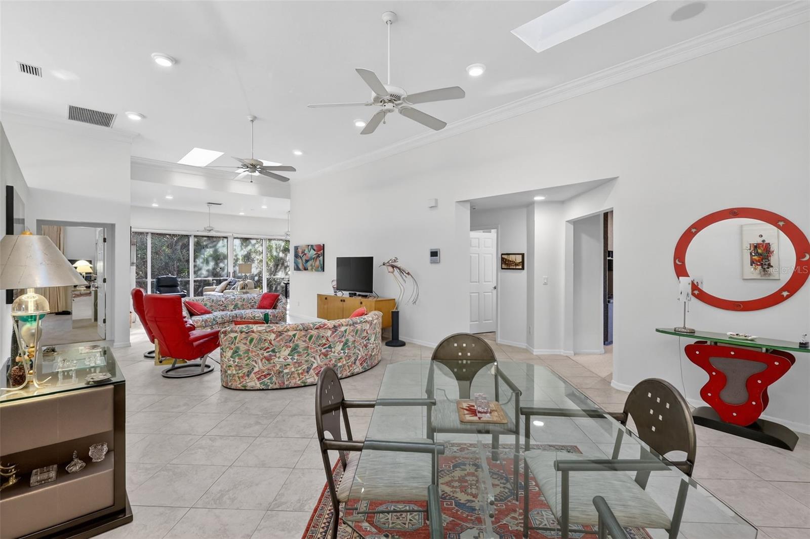 Image 9 of 53 For 1723 Starling Drive