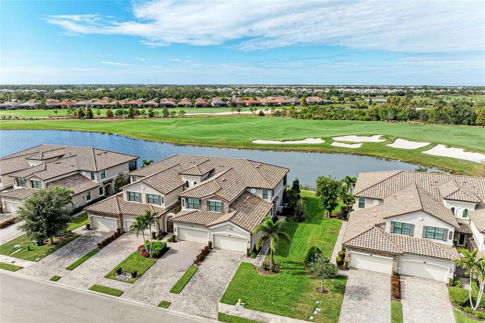 Details for 5916 Wake Forest Run 104, BRADENTON, FL 34211