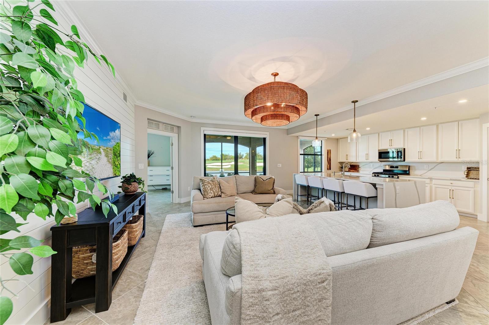 Image 10 of 73 For 5916 Wake Forest Run 104