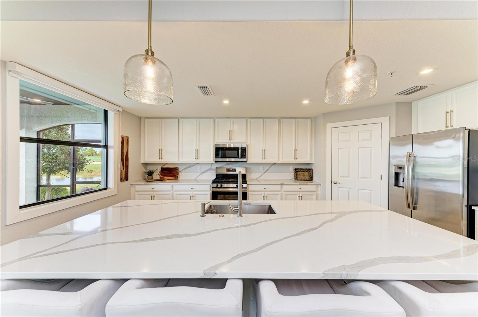 Image 15 of 73 For 5916 Wake Forest Run 104