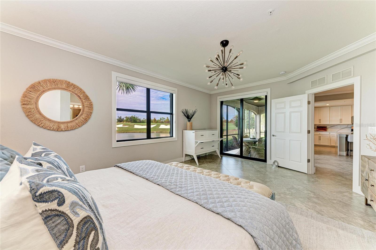 Image 20 of 73 For 5916 Wake Forest Run 104