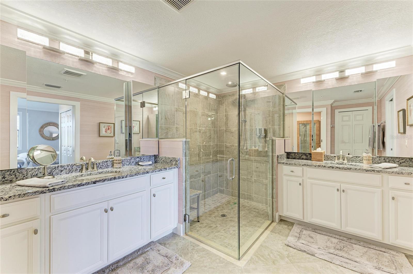 Image 23 of 73 For 5916 Wake Forest Run 104