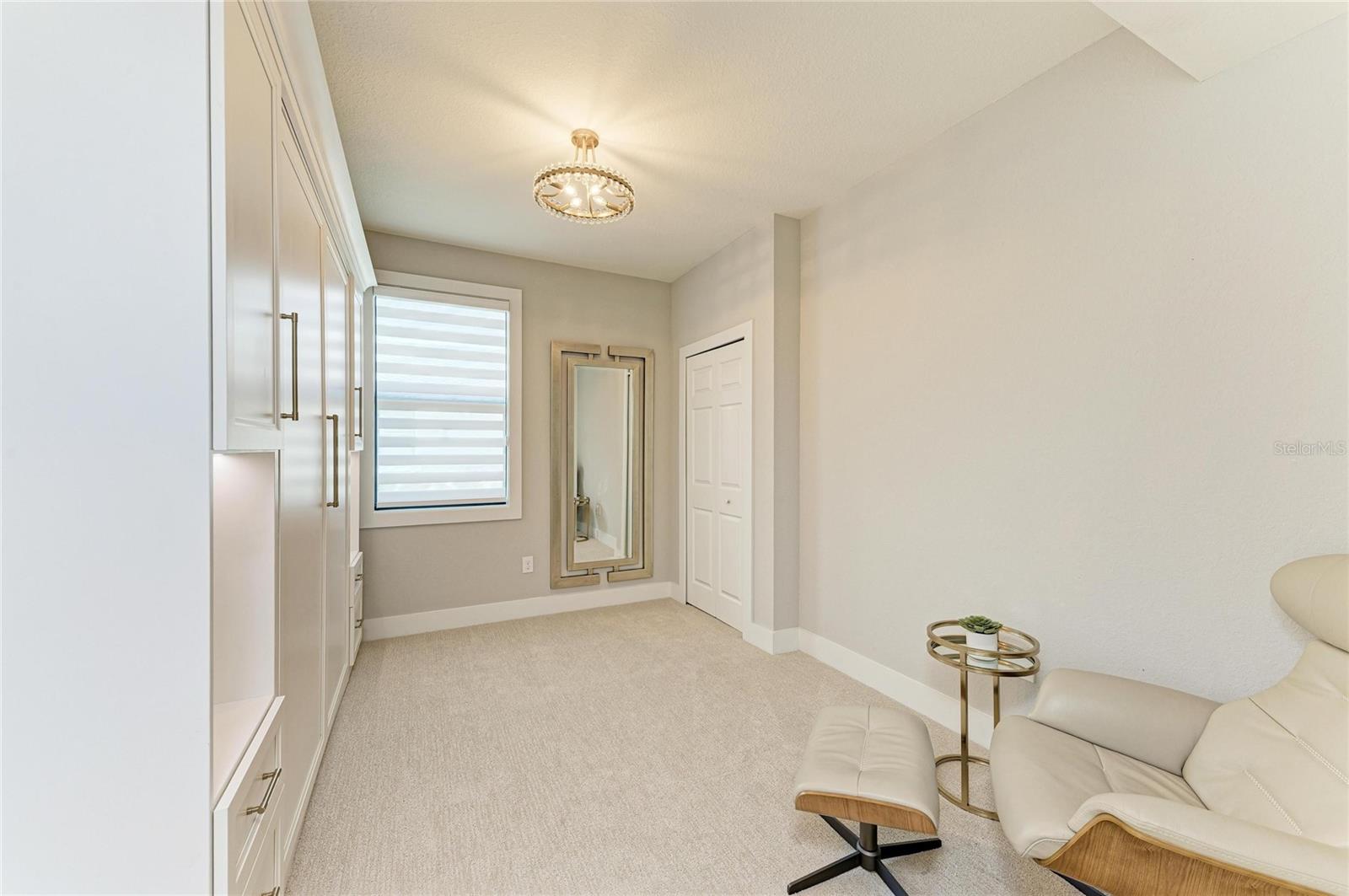 Image 28 of 73 For 5916 Wake Forest Run 104