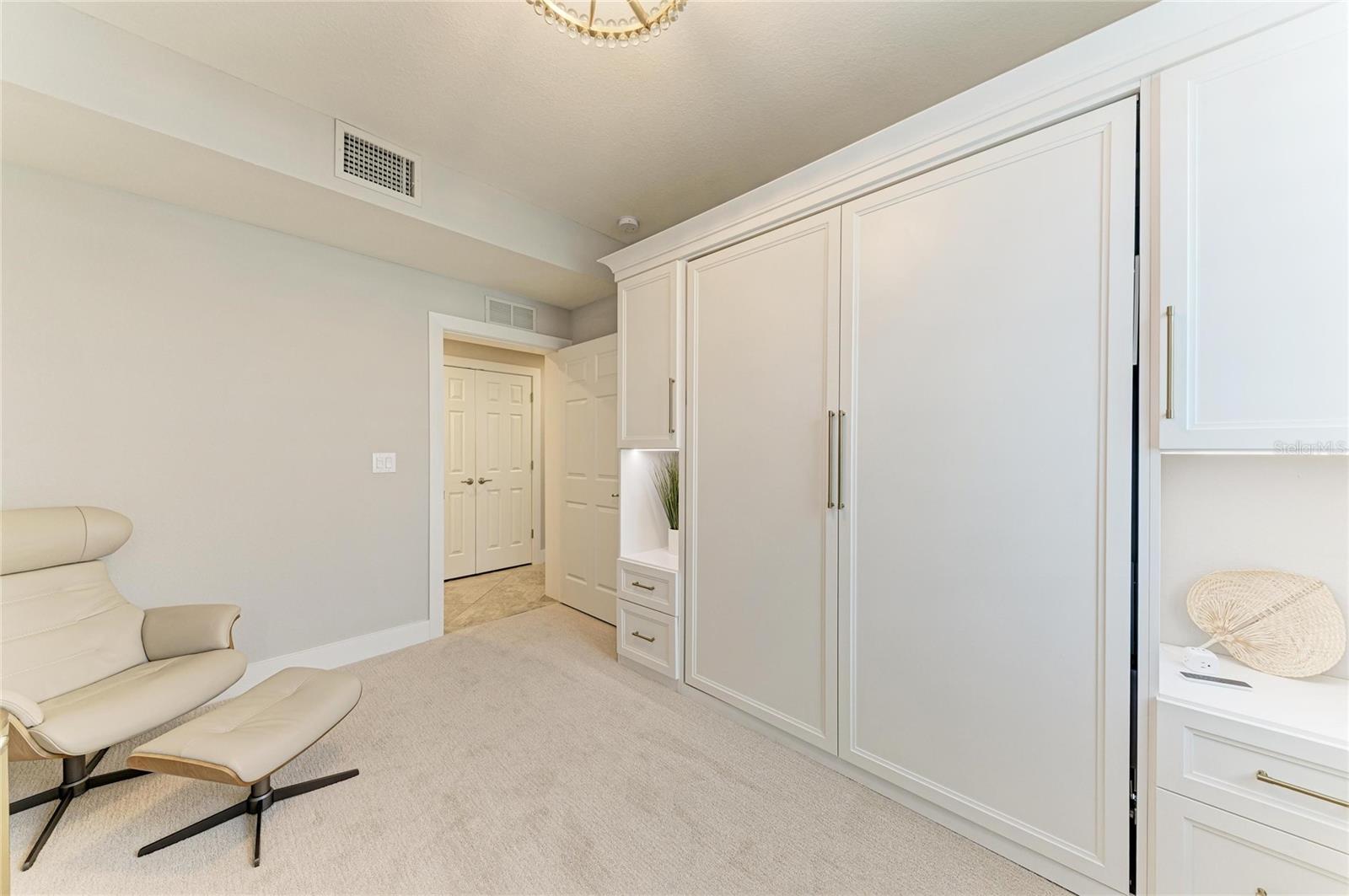 Image 29 of 73 For 5916 Wake Forest Run 104