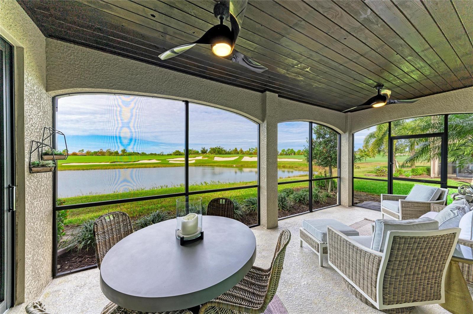 Image 31 of 73 For 5916 Wake Forest Run 104