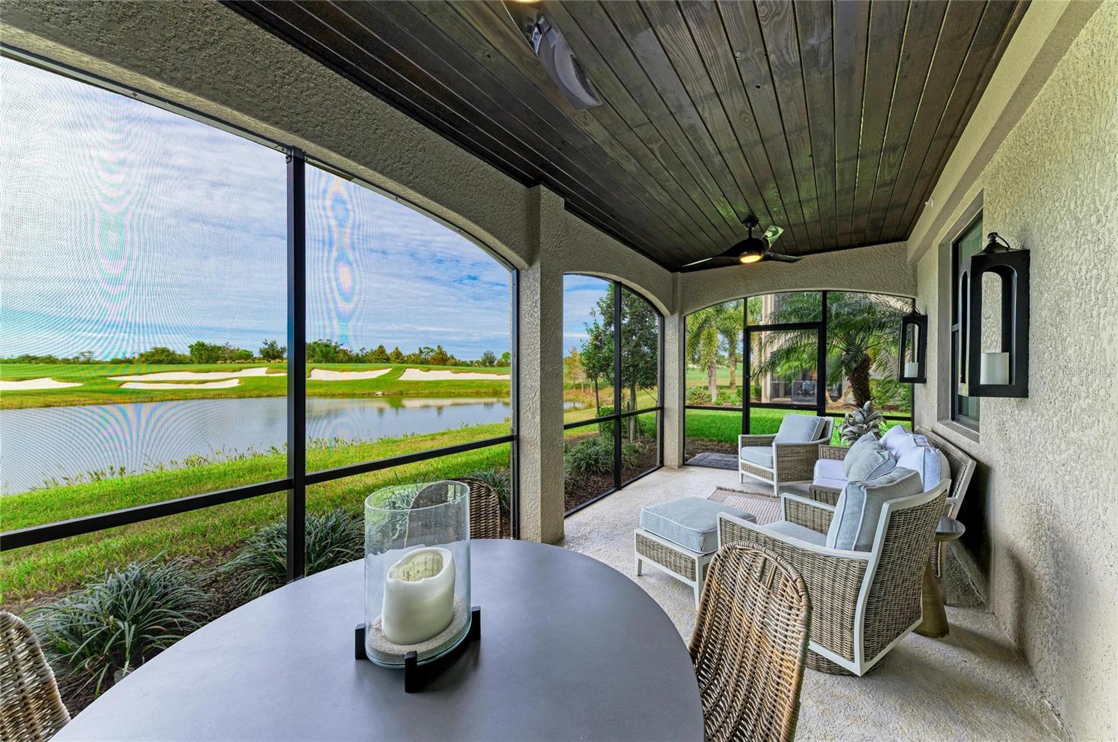 Image 32 of 73 For 5916 Wake Forest Run 104