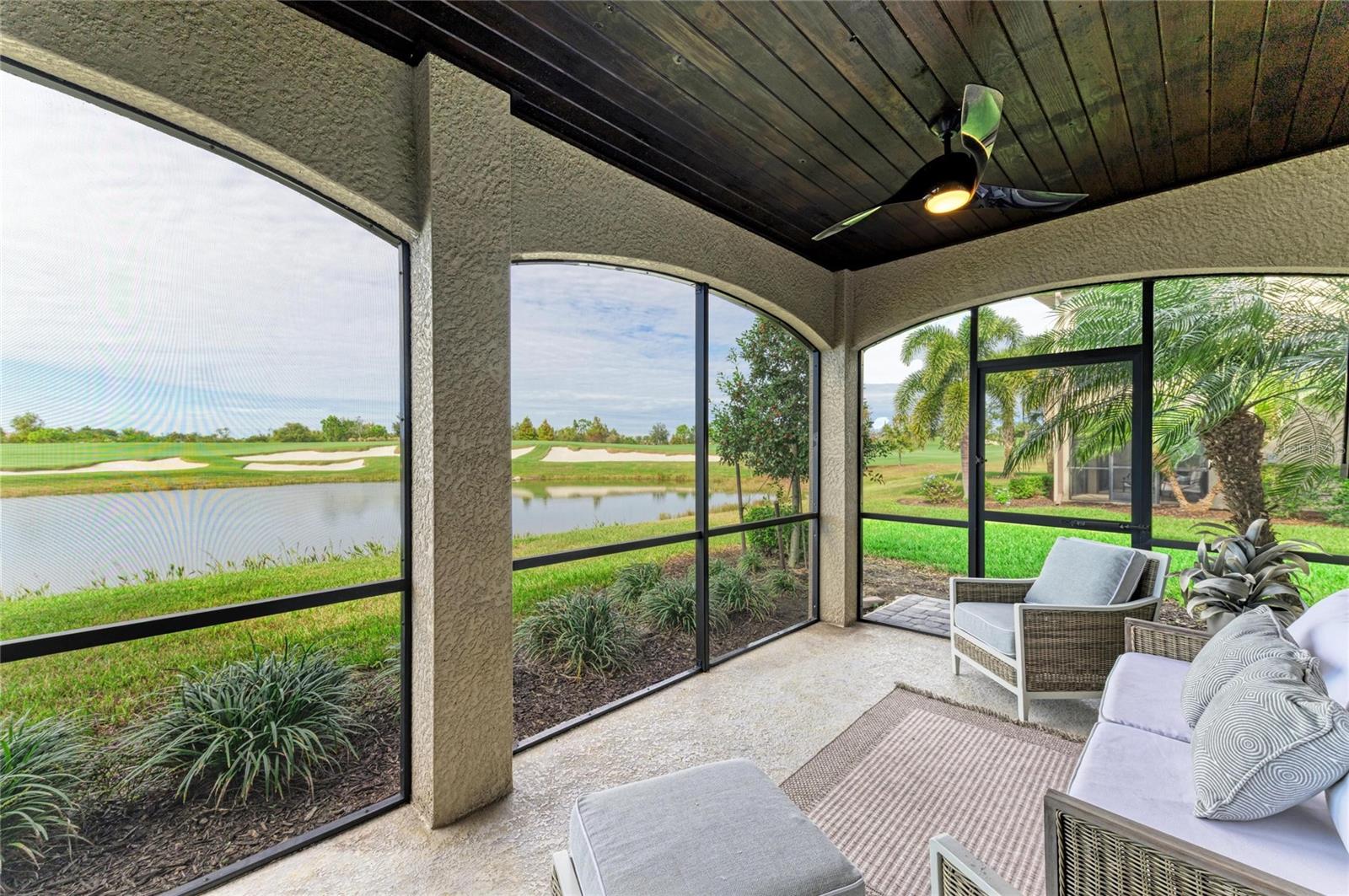 Image 33 of 73 For 5916 Wake Forest Run 104