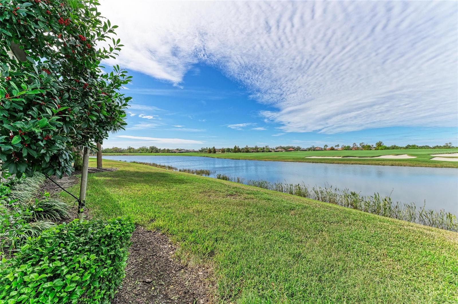 Image 36 of 73 For 5916 Wake Forest Run 104