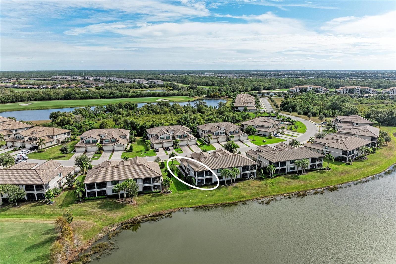 Image 39 of 73 For 5916 Wake Forest Run 104