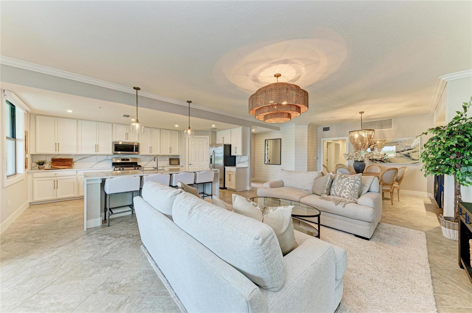 Image 6 of 73 For 5916 Wake Forest Run 104