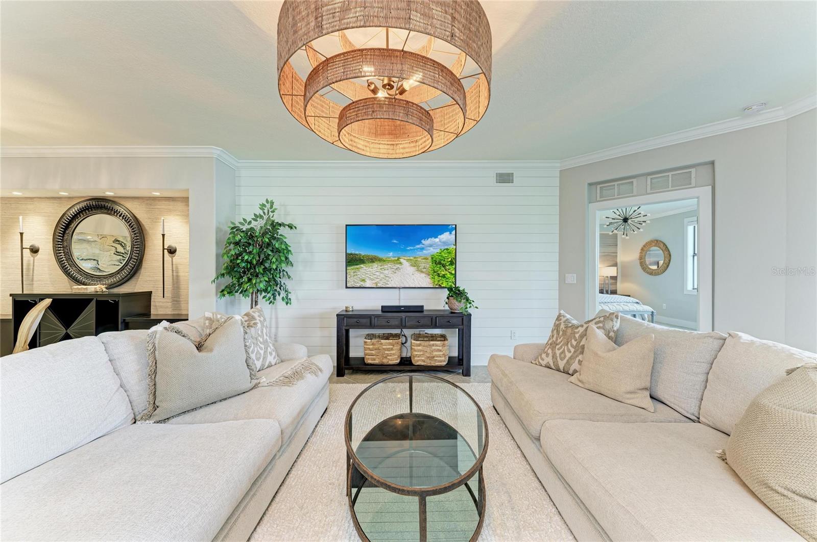 Image 8 of 73 For 5916 Wake Forest Run 104