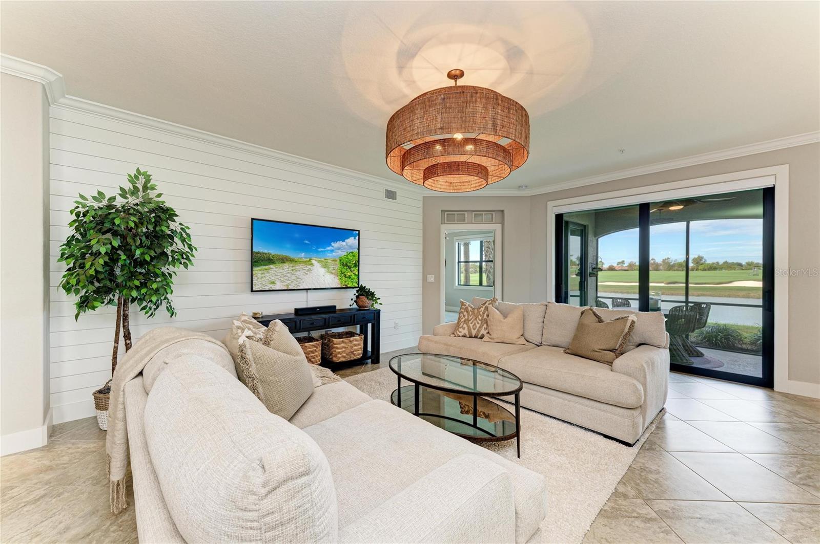 Image 9 of 73 For 5916 Wake Forest Run 104