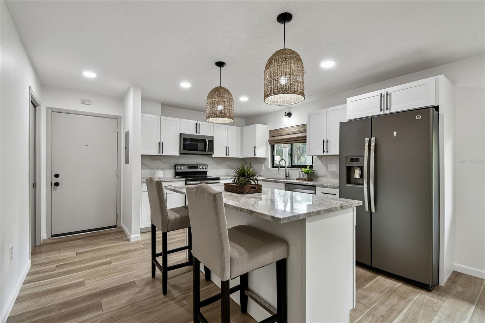 Image 10 of 55 For 3500 El Conquistador Parkway 301