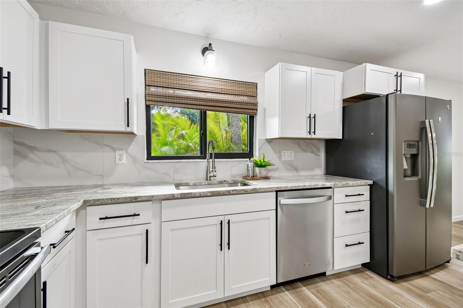 Image 11 of 55 For 3500 El Conquistador Parkway 301