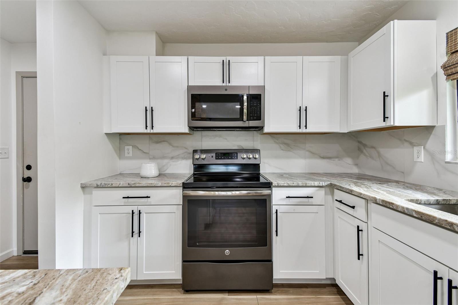 Image 12 of 55 For 3500 El Conquistador Parkway 301