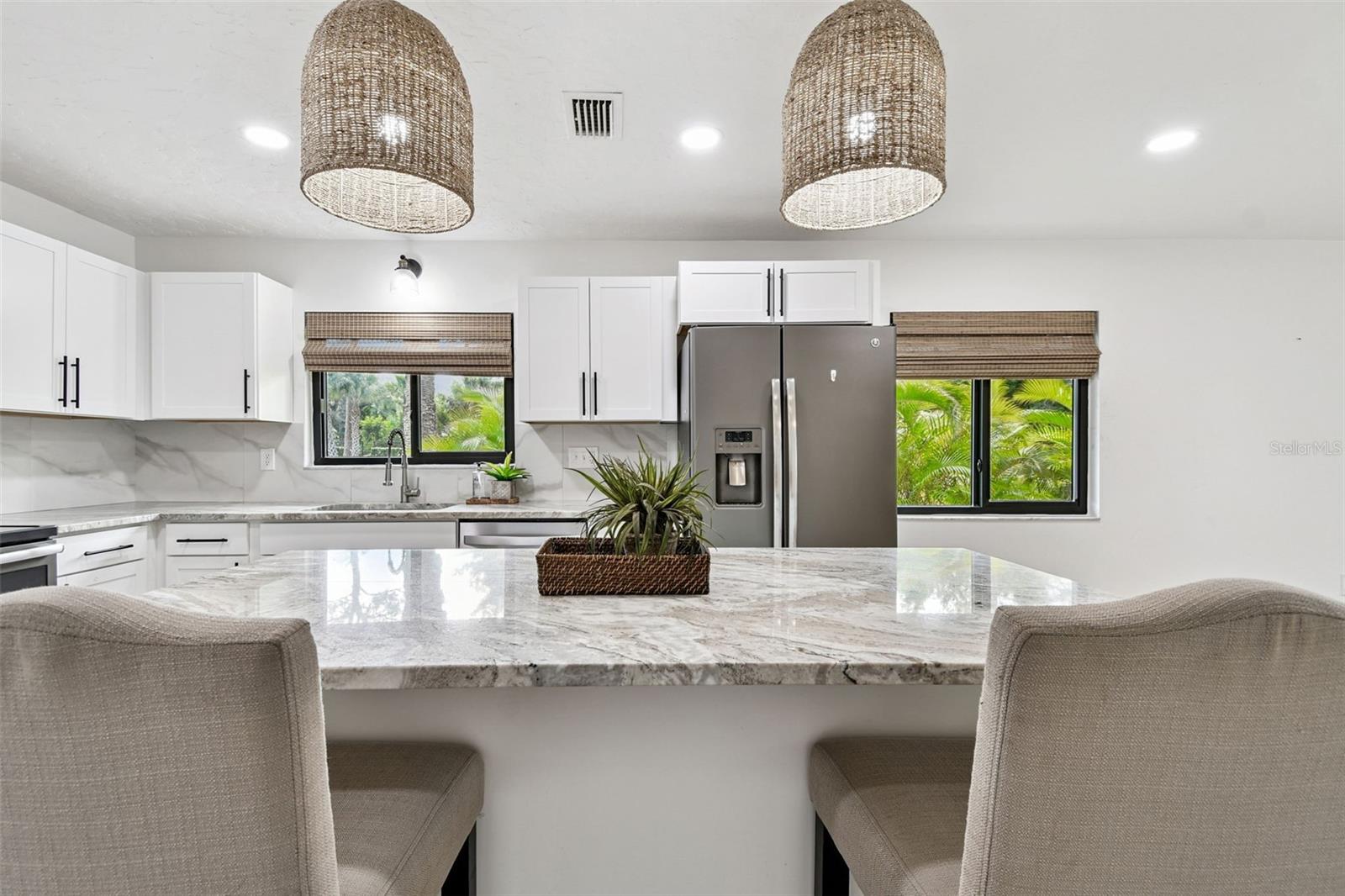 Image 13 of 55 For 3500 El Conquistador Parkway 301