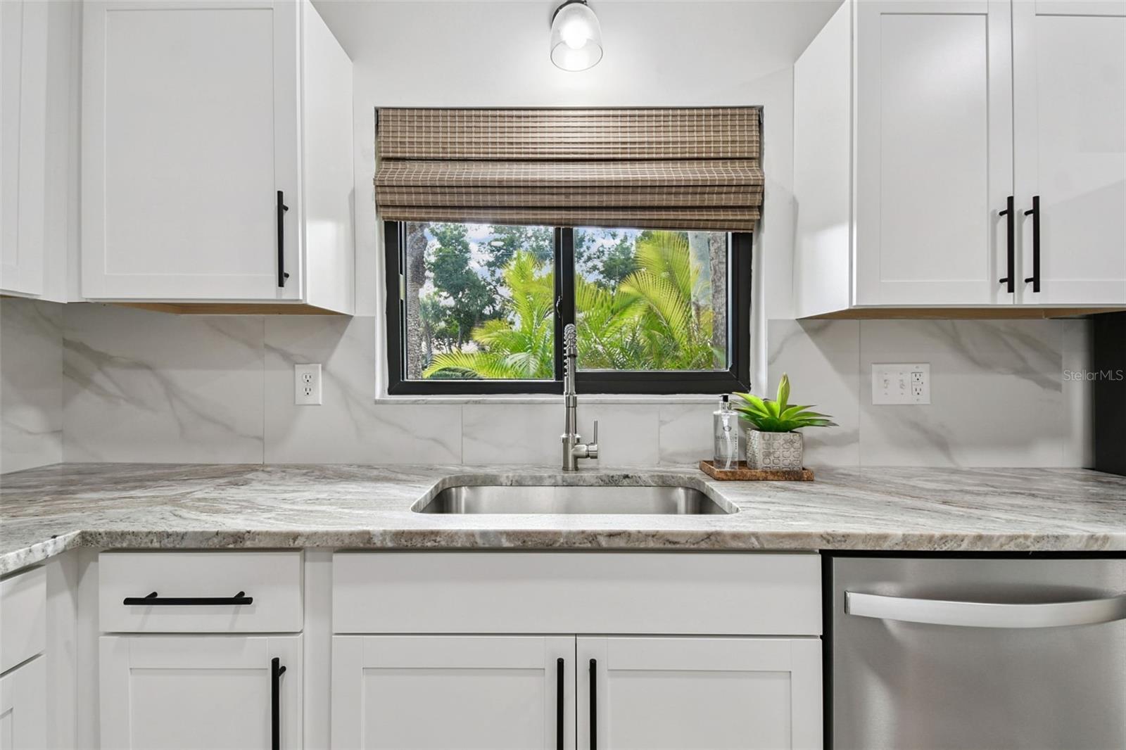 Image 14 of 55 For 3500 El Conquistador Parkway 301