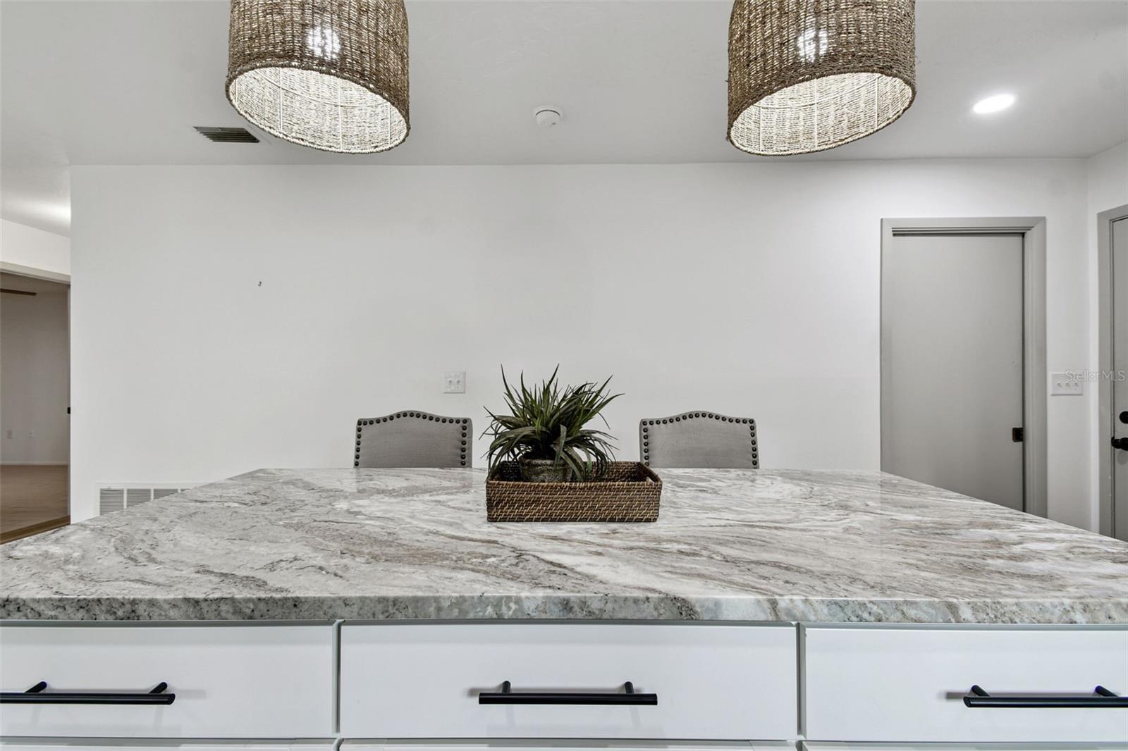 Image 15 of 55 For 3500 El Conquistador Parkway 301