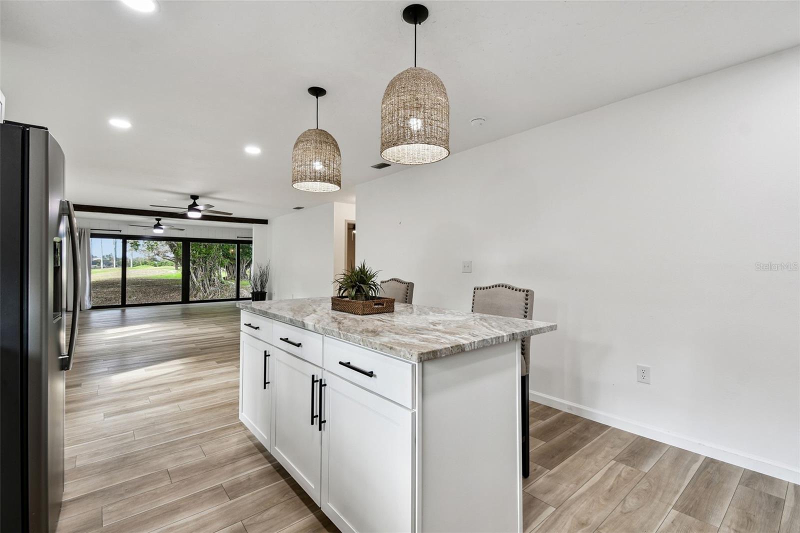 Image 18 of 55 For 3500 El Conquistador Parkway 301