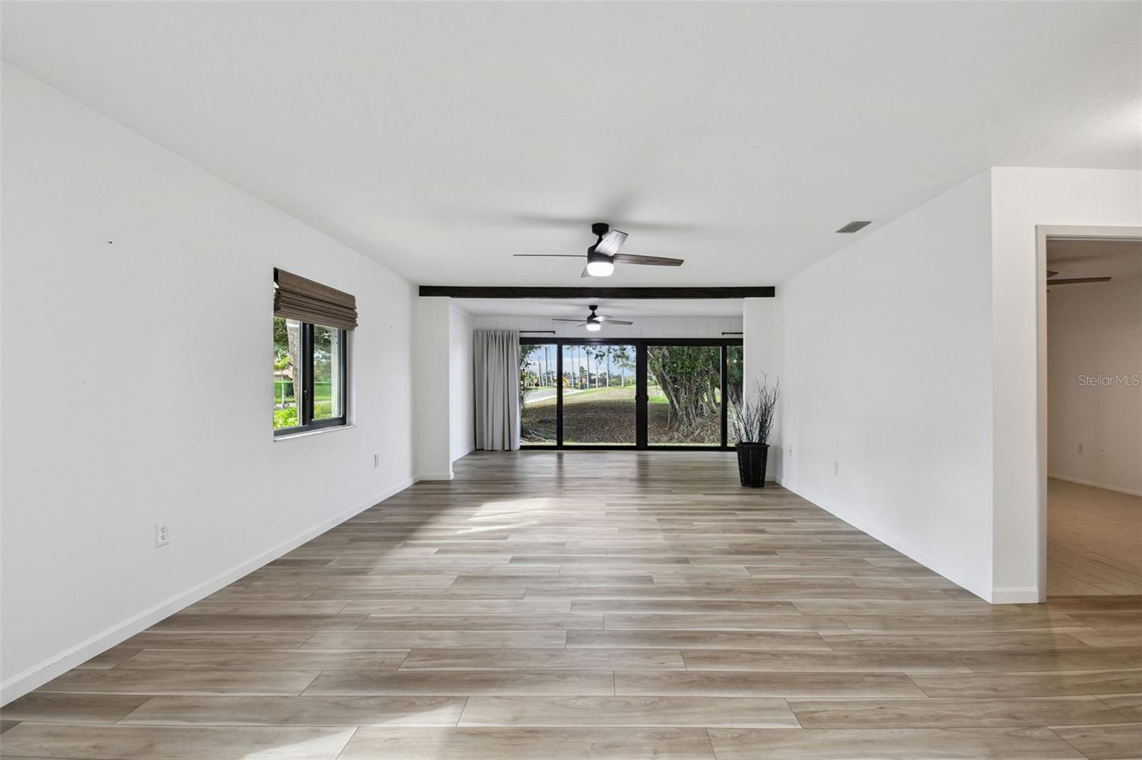 Image 19 of 55 For 3500 El Conquistador Parkway 301