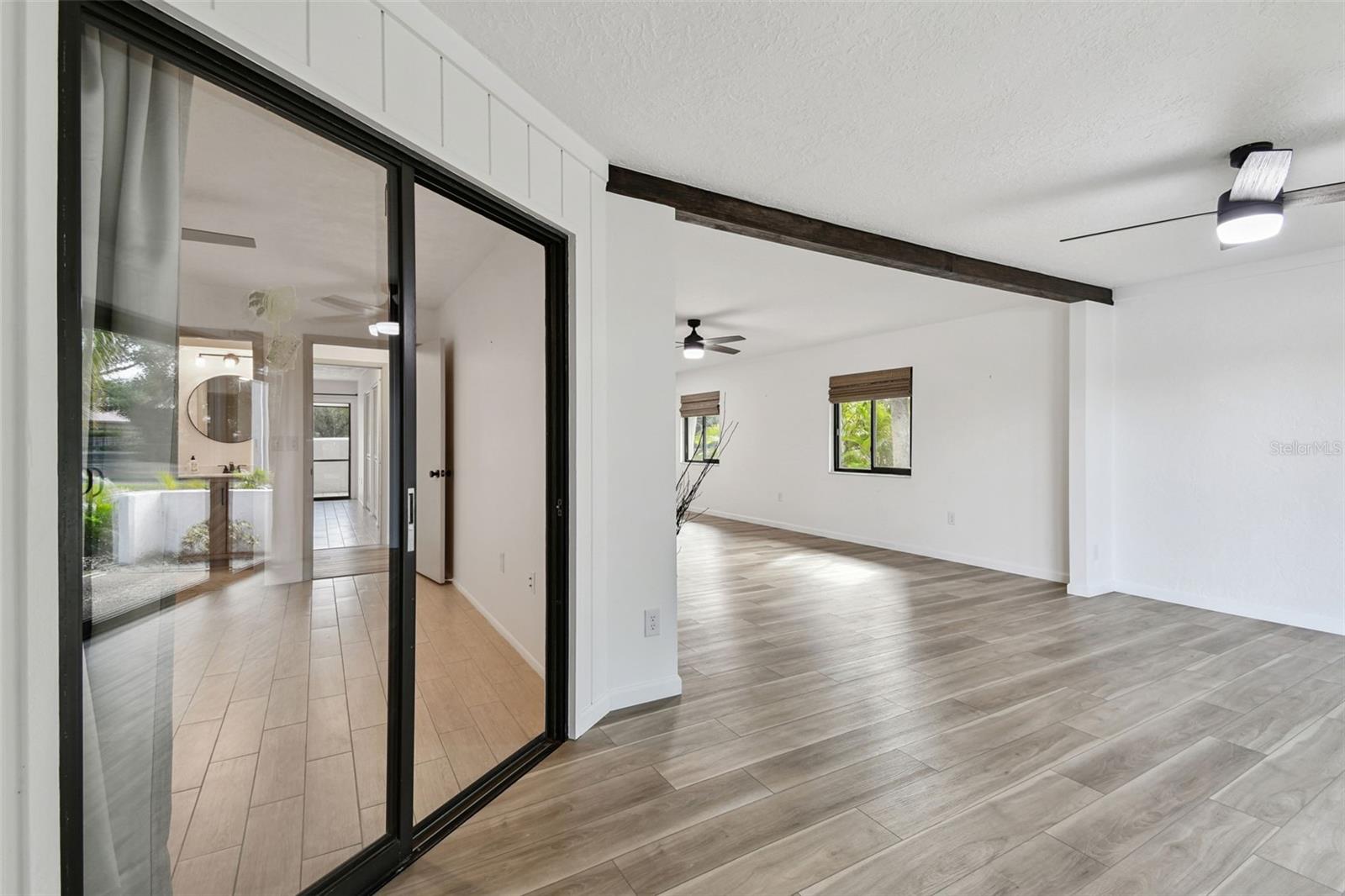 Image 24 of 55 For 3500 El Conquistador Parkway 301