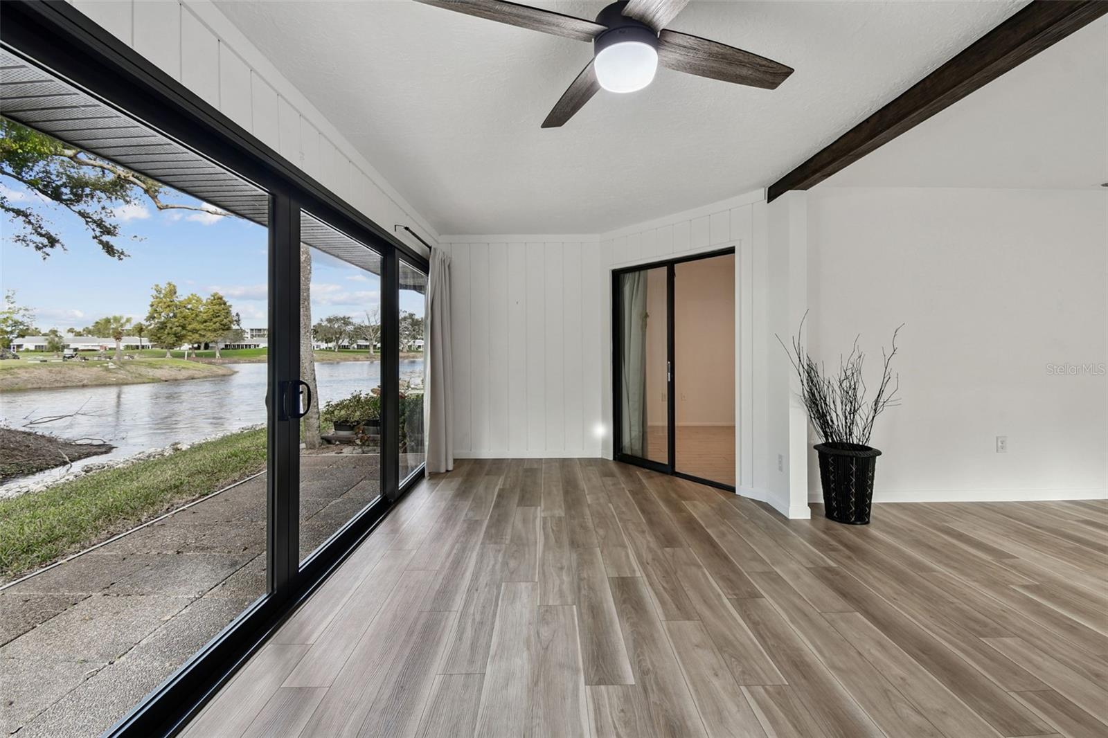 Image 26 of 55 For 3500 El Conquistador Parkway 301