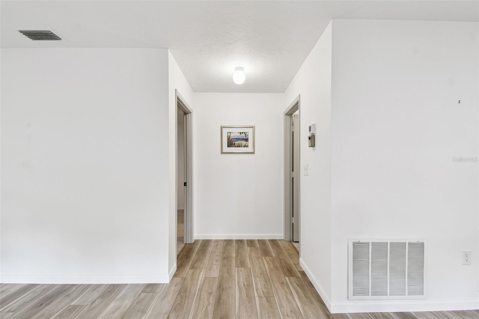 Image 28 of 55 For 3500 El Conquistador Parkway 301