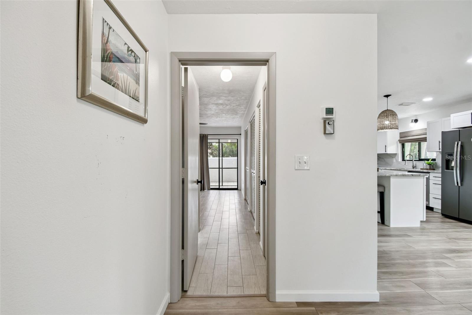 Image 29 of 55 For 3500 El Conquistador Parkway 301