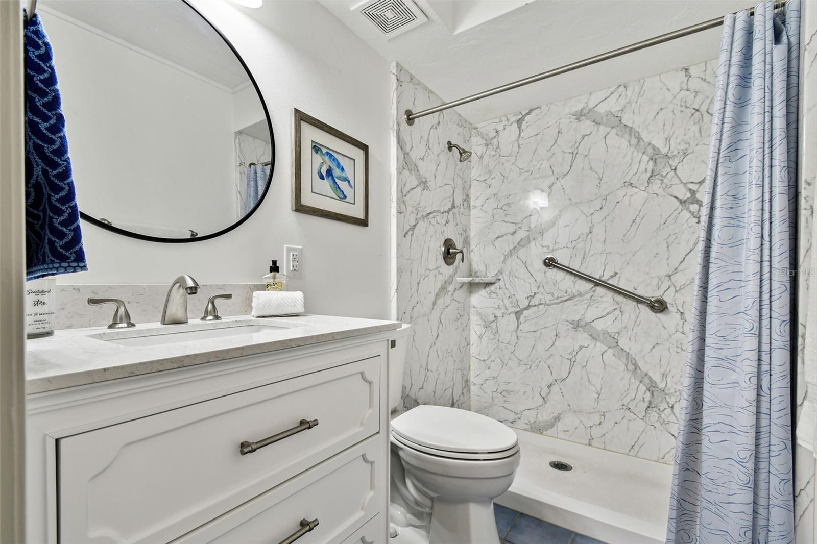 Image 32 of 55 For 3500 El Conquistador Parkway 301