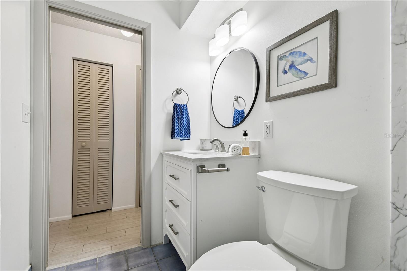 Image 33 of 55 For 3500 El Conquistador Parkway 301