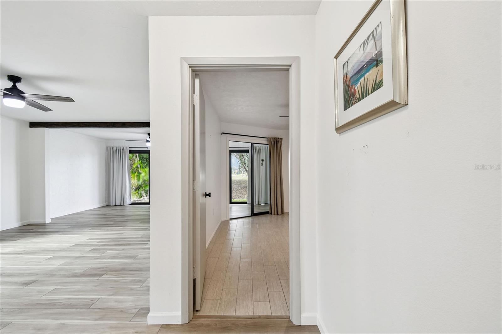 Image 34 of 55 For 3500 El Conquistador Parkway 301