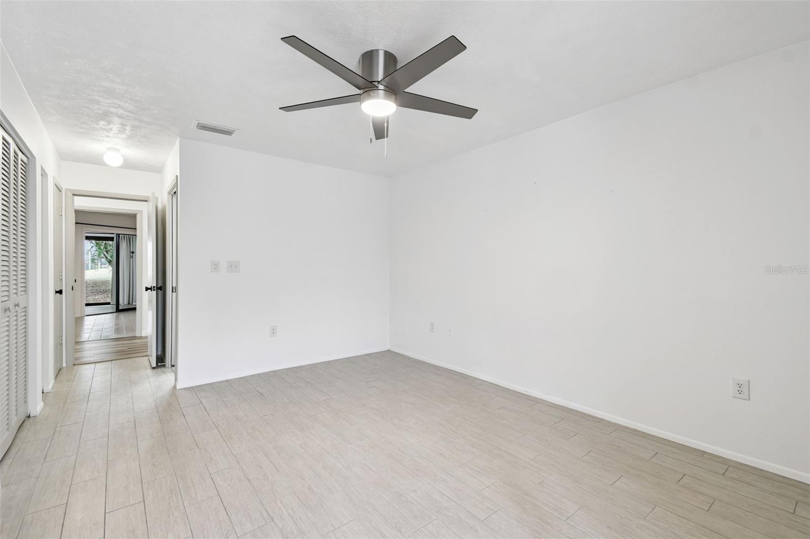 Image 35 of 55 For 3500 El Conquistador Parkway 301