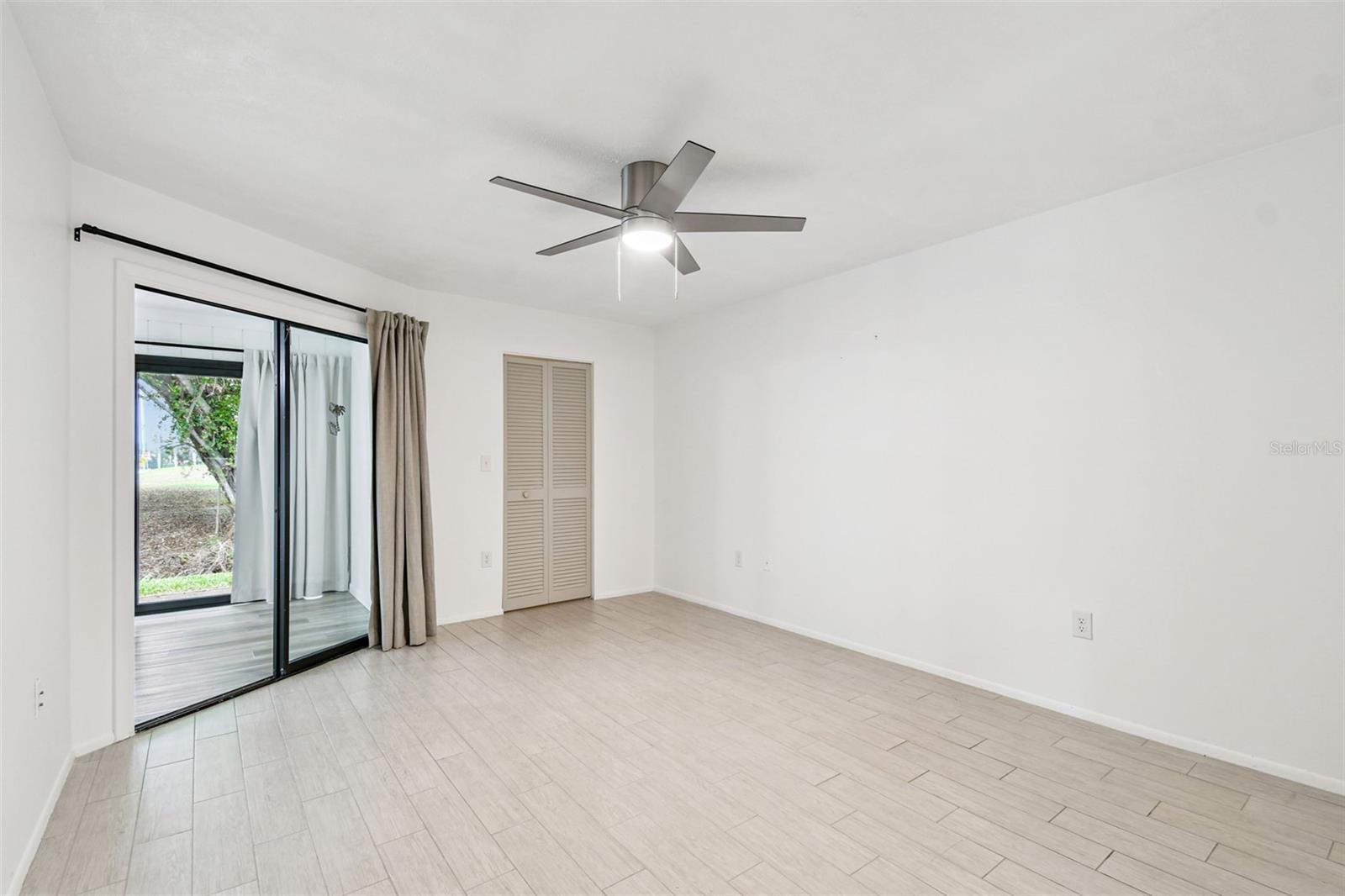 Image 36 of 55 For 3500 El Conquistador Parkway 301