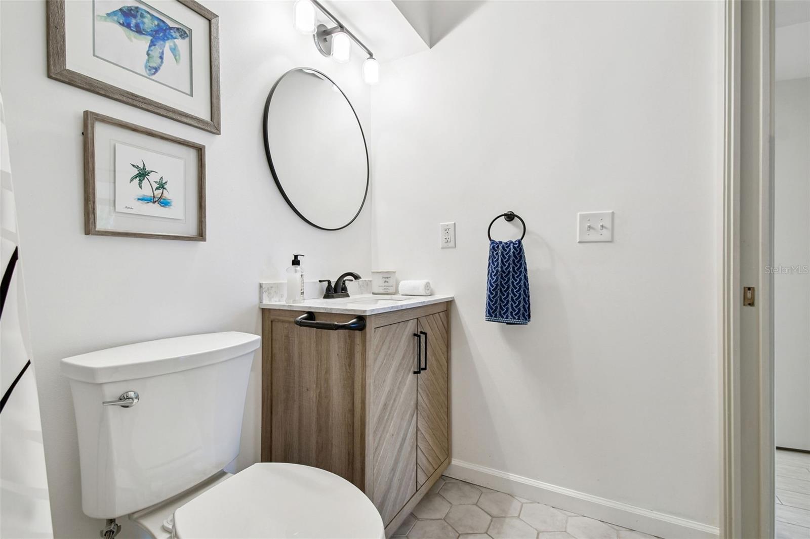 Image 39 of 55 For 3500 El Conquistador Parkway 301