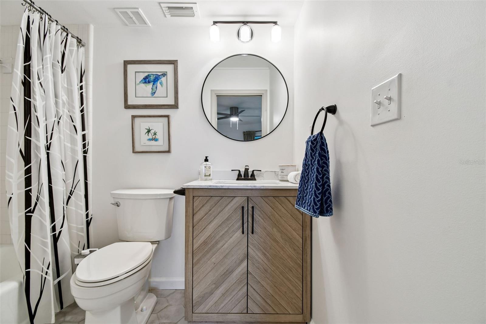 Image 41 of 55 For 3500 El Conquistador Parkway 301