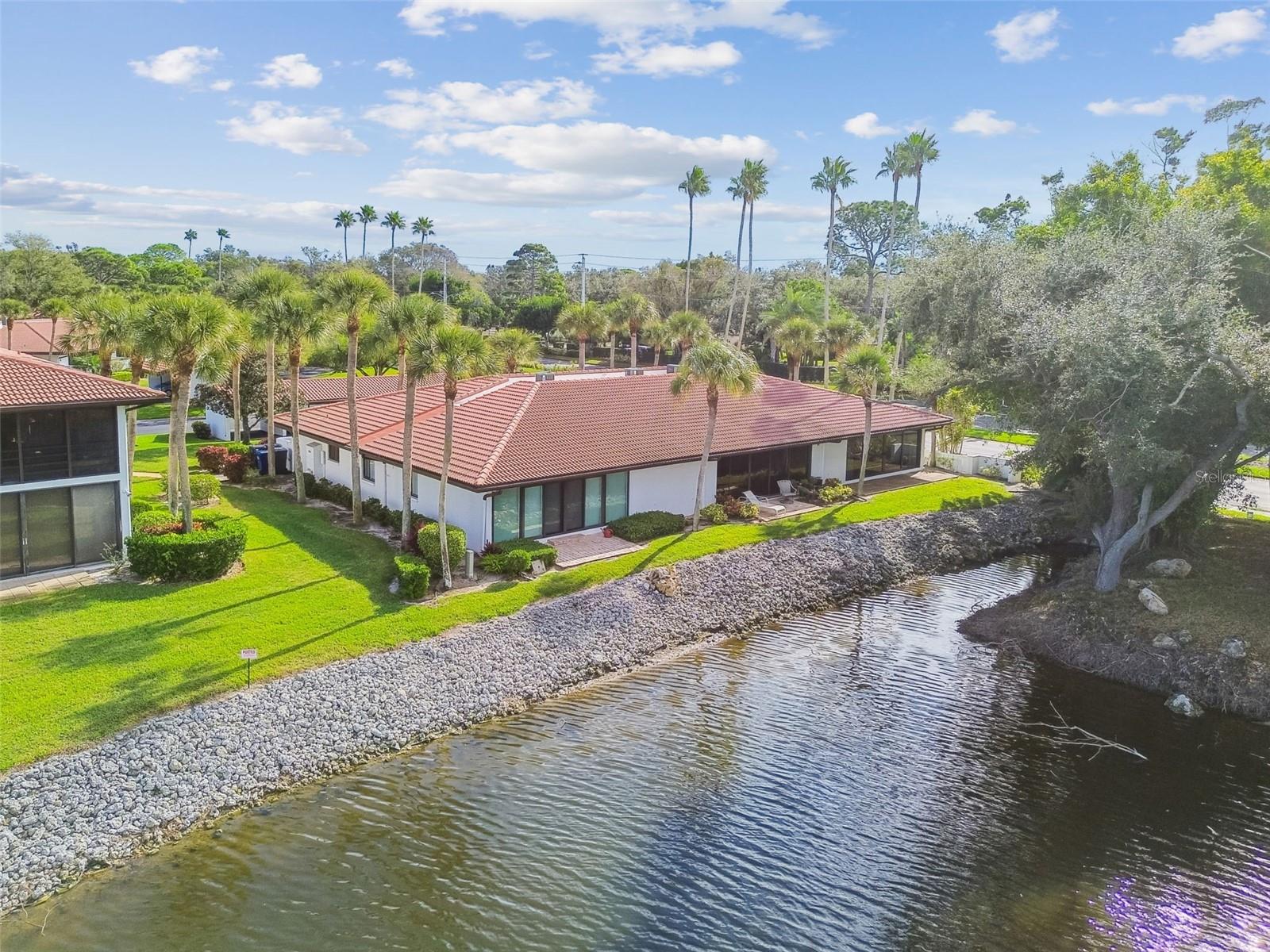 Image 45 of 55 For 3500 El Conquistador Parkway 301