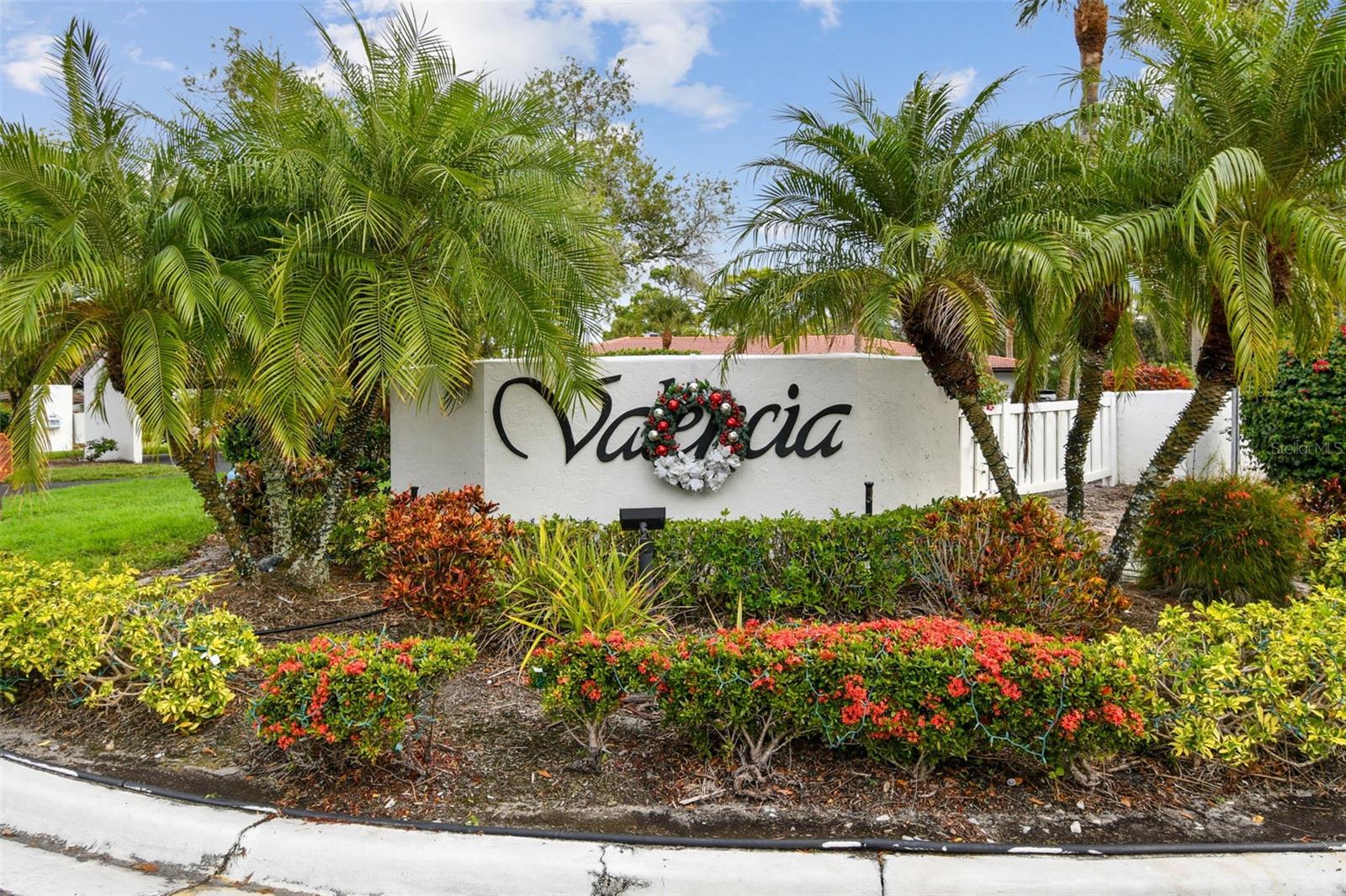 Image 49 of 55 For 3500 El Conquistador Parkway 301