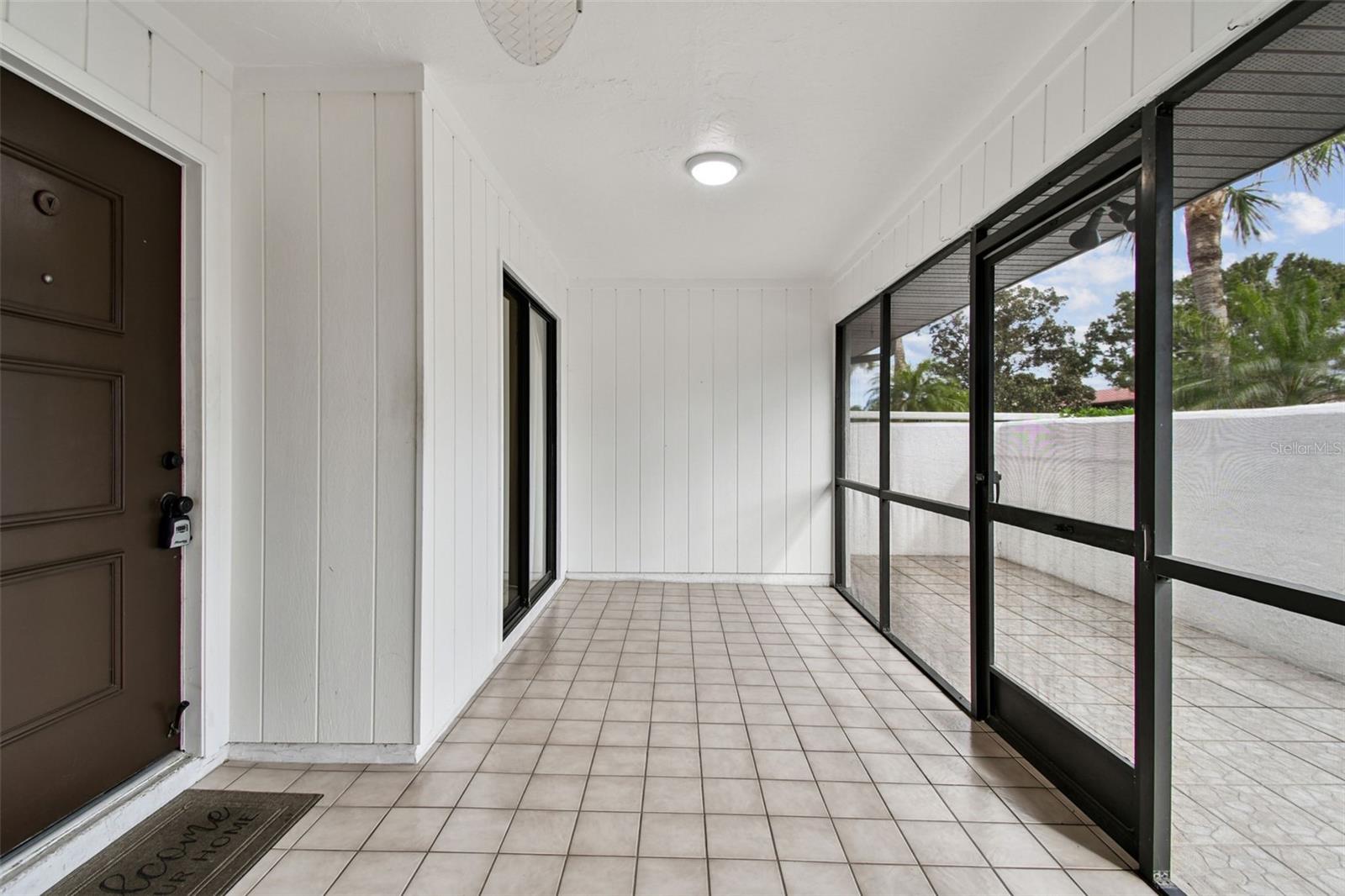 Image 8 of 55 For 3500 El Conquistador Parkway 301