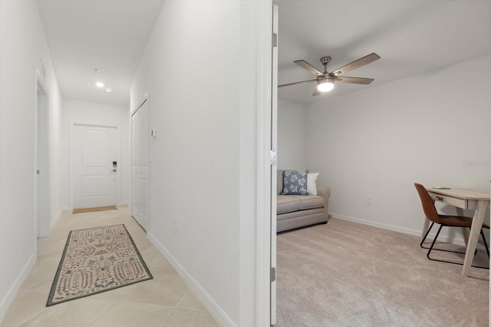 Image 10 of 53 For 17475 Opal Sand Dr.  204