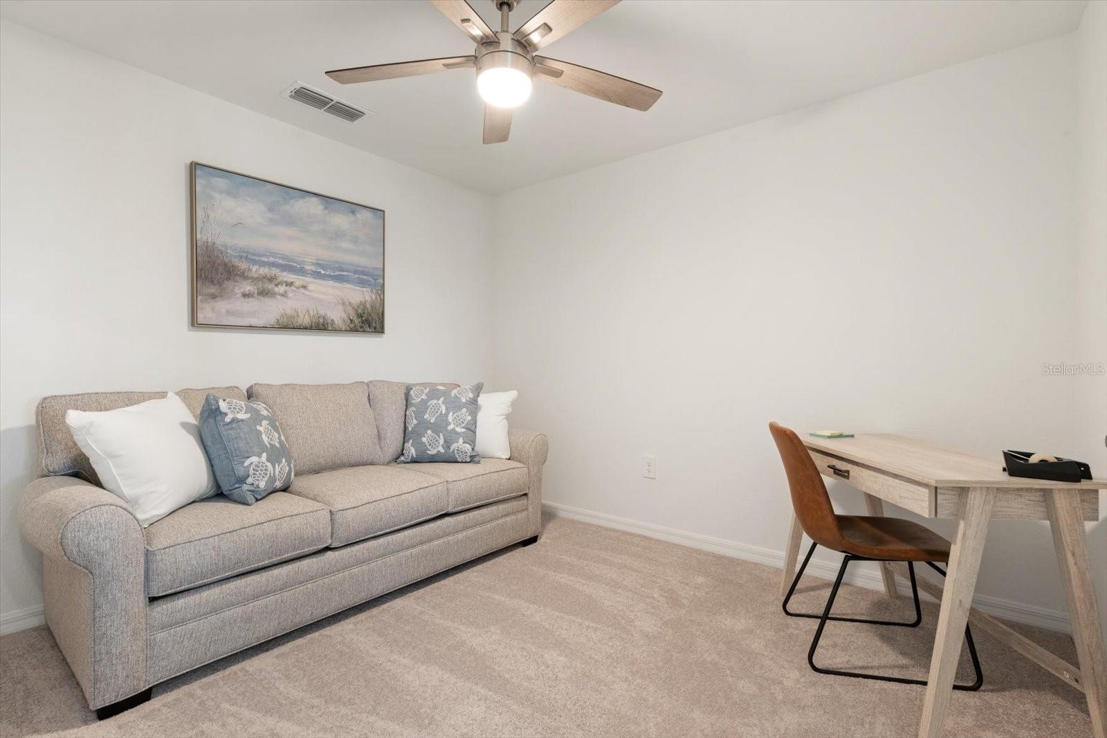 Image 11 of 53 For 17475 Opal Sand Dr.  204