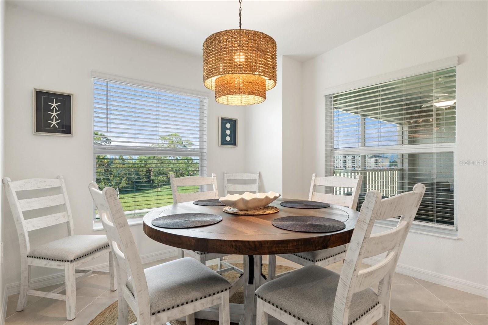 Image 17 of 53 For 17475 Opal Sand Dr.  204