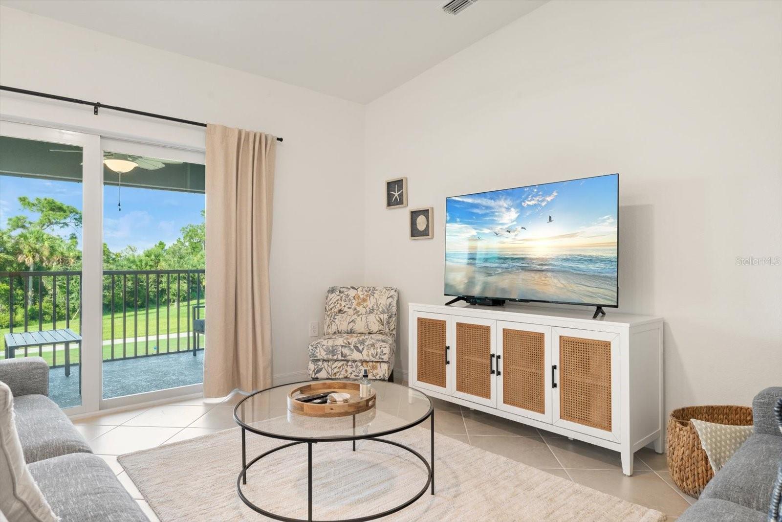 Image 20 of 53 For 17475 Opal Sand Dr.  204