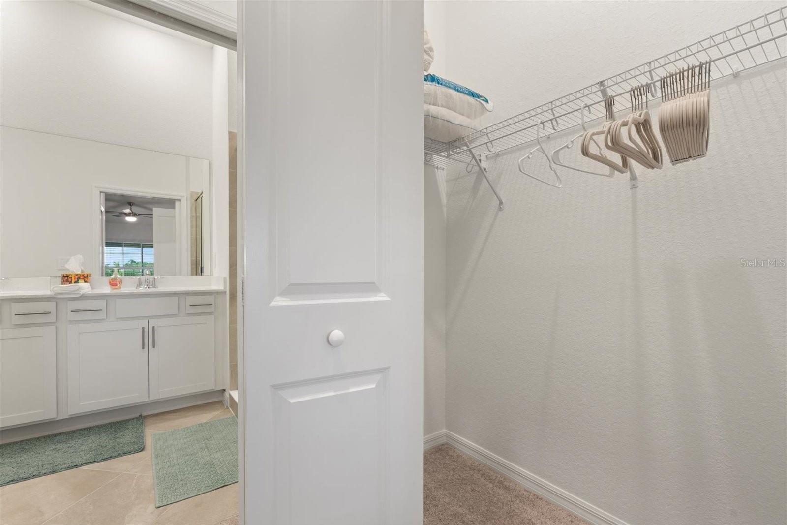 Image 28 of 53 For 17475 Opal Sand Dr.  204