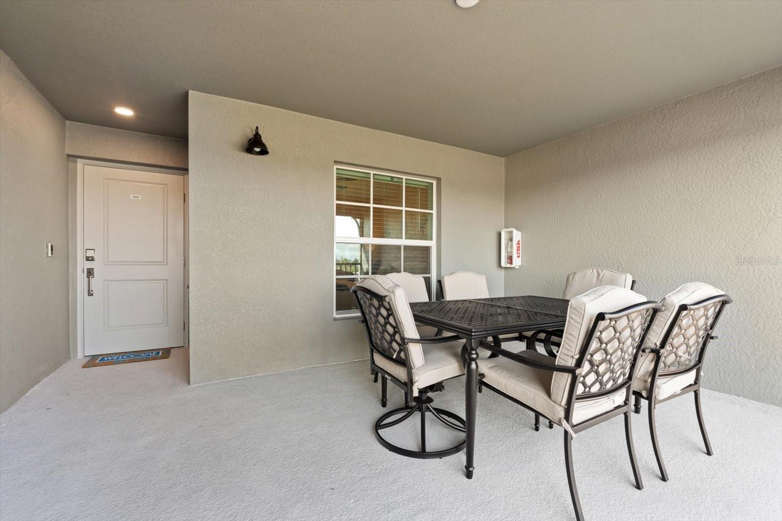 Image 6 of 53 For 17475 Opal Sand Dr.  204