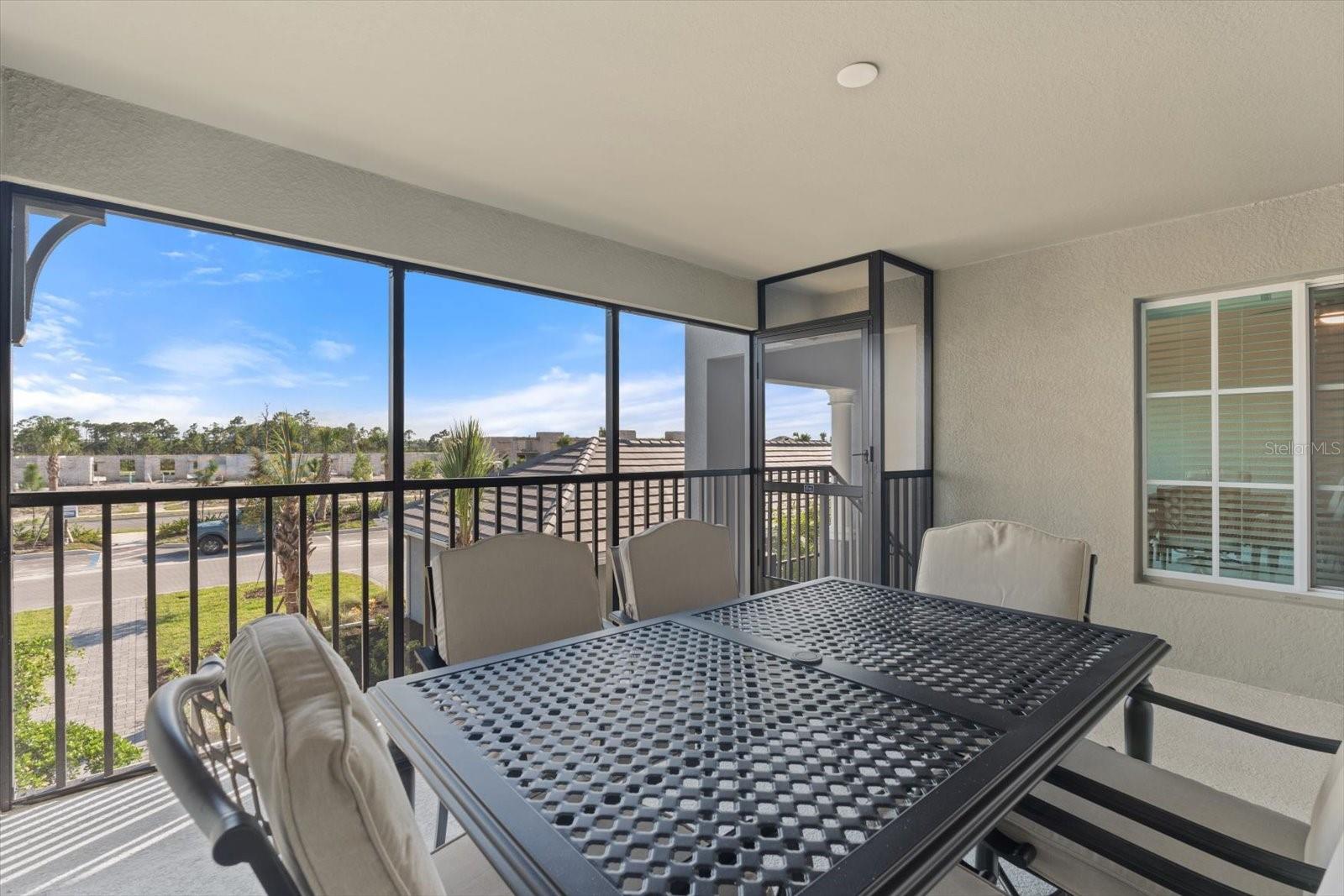 Image 8 of 53 For 17475 Opal Sand Dr.  204