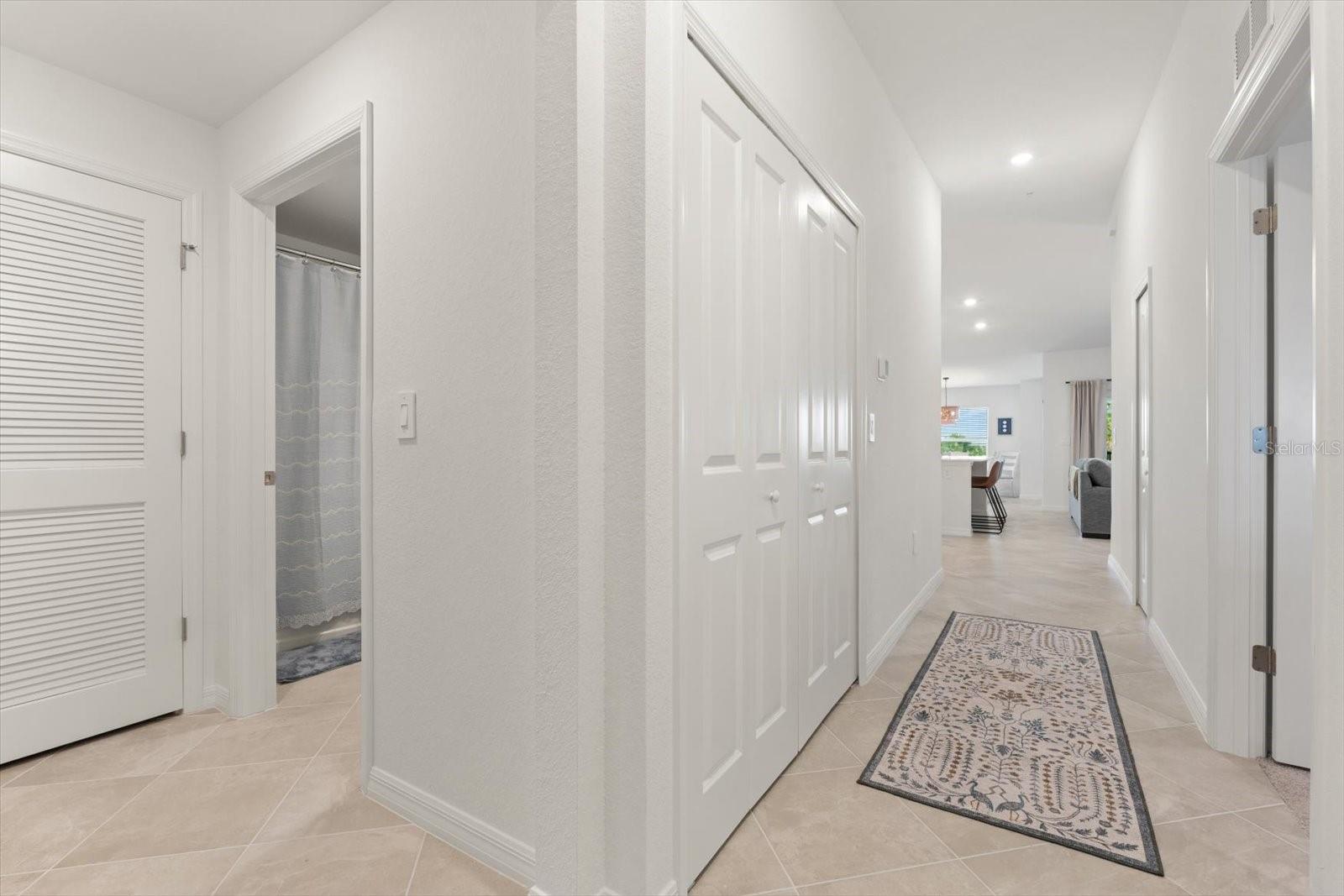 Image 9 of 53 For 17475 Opal Sand Dr.  204